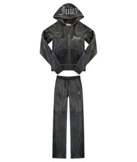 JUICY COUTURE Спортивные костюмы