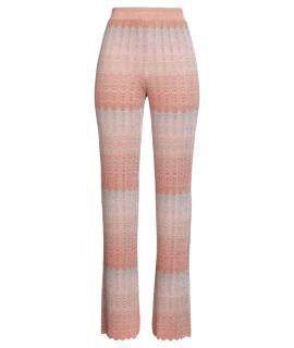 MISSONI Прямые брюки
