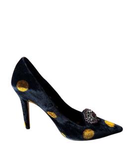 MANOLO BLAHNIK Туфли