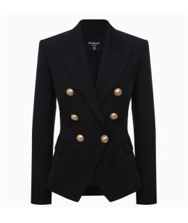 BALMAIN Жакет/пиджак