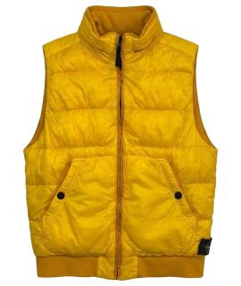 STONE ISLAND Жилет