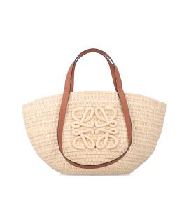 LOEWE Сумка тоут