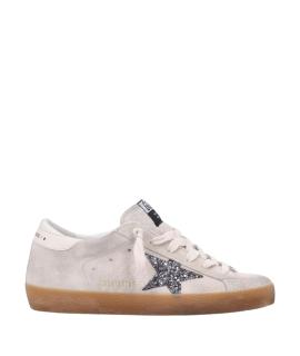 GOLDEN GOOSE DELUXE BRAND Кроссовки