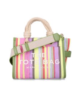 MARC JACOBS Сумка тоут
