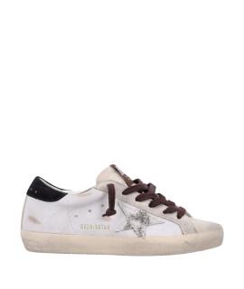 GOLDEN GOOSE DELUXE BRAND Кеды