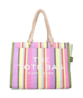MARC JACOBS Сумка тоут