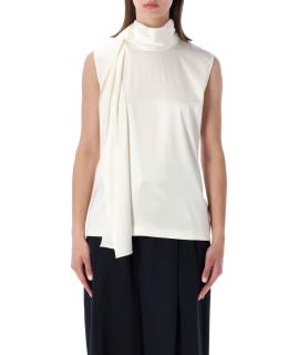 BOTTEGA VENETA Майка