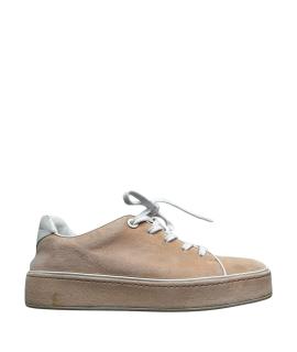 LORO PIANA Кеды