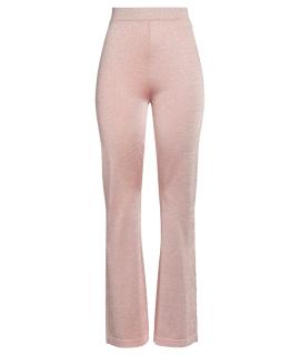 MISSONI Прямые брюки