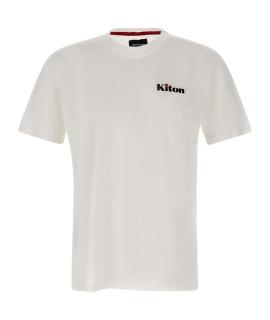 KITON Футболка