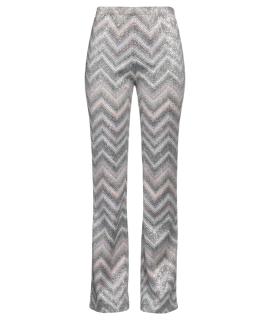 MISSONI Прямые брюки