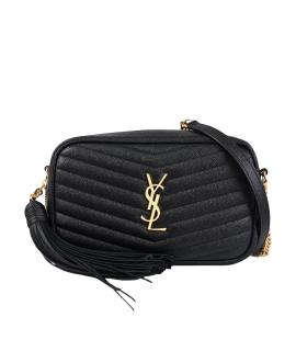 SAINT LAURENT Сумка через плечо