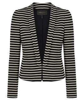 BCBG MAXAZRIA Жакет/пиджак