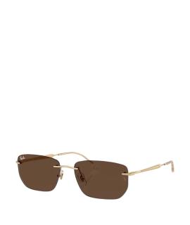 RAY BAN Солнцезащитные очки