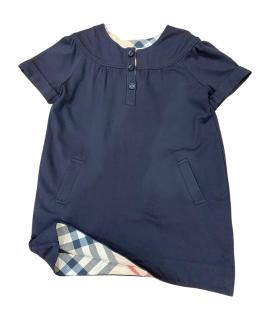 BURBERRY Платье/Сарафан