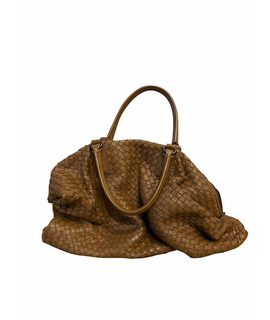 

Сумка тоут BOTTEGA VENETA