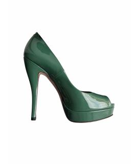 GUCCI Туфли