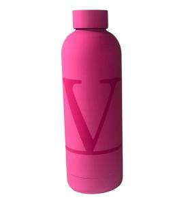 VALENTINO Другое