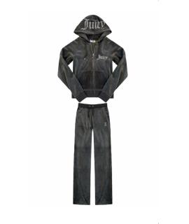 JUICY COUTURE Спортивные костюмы