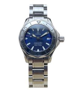 OMEGA Часы