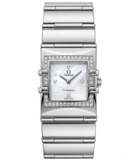 OMEGA Часы