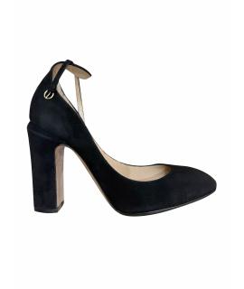 VALENTINO Туфли