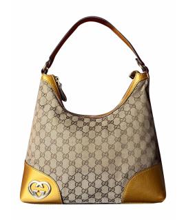 GUCCI Сумка тоут