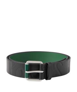 PAUL SMITH Ремень