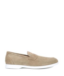 KITON Лоферы