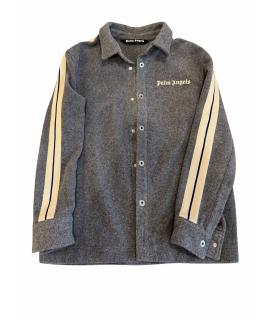 PALM ANGELS Повседневный костюм