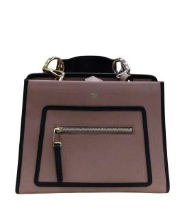 FENDI Сумка с короткими ручками