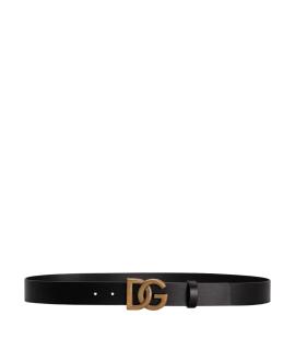DOLCE&GABBANA Ремень