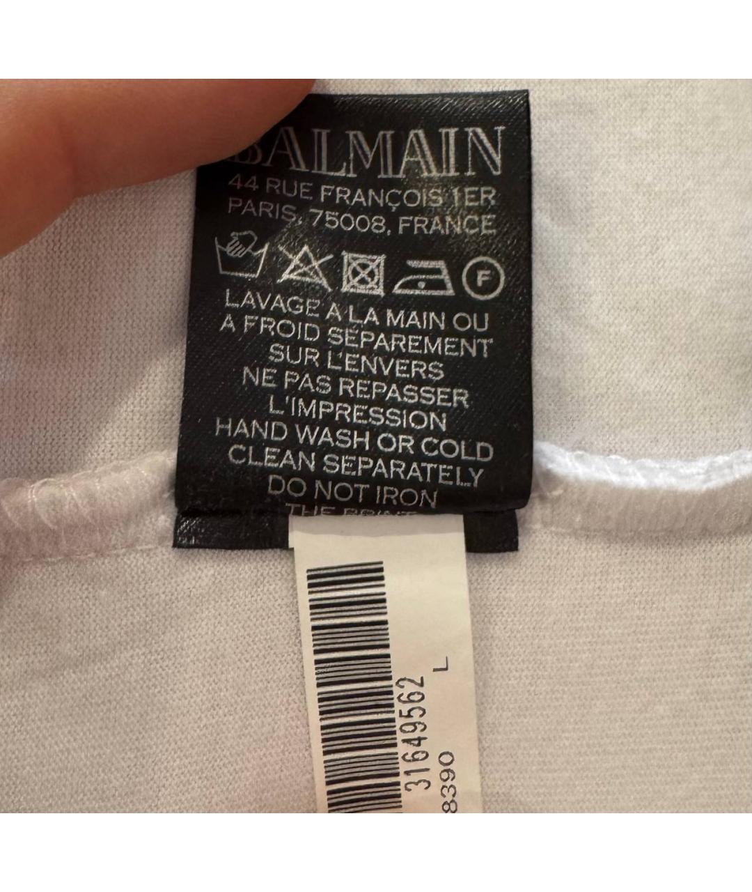 Изображение продукта