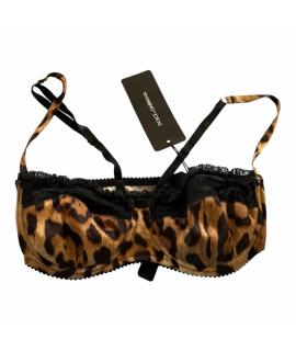 DOLCE&GABBANA Бюстгалтеры