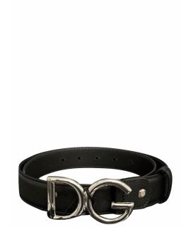 DOLCE&GABBANA Ремень