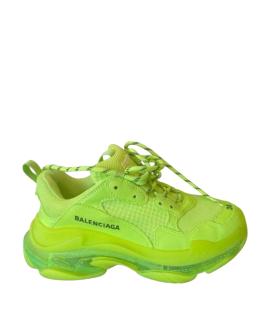 BALENCIAGA Кроссовки