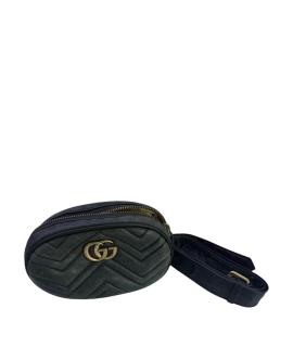 GUCCI Поясная сумка