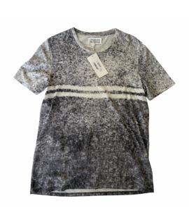 MAISON MARGIELA Футболка