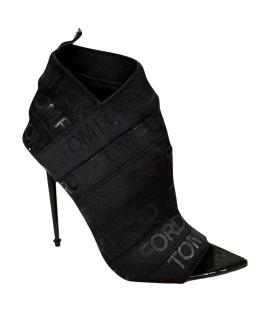 TOM FORD Ботильоны