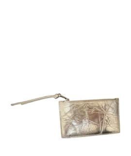 ZADIG & VOLTAIRE Кардхолдер