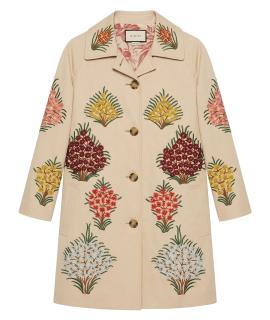 GUCCI Верхняя одежда