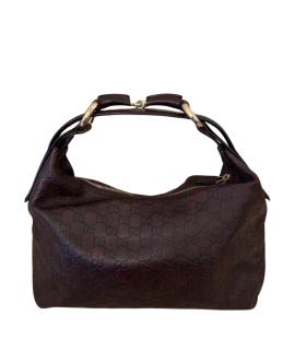 GUCCI Сумка с короткими ручками