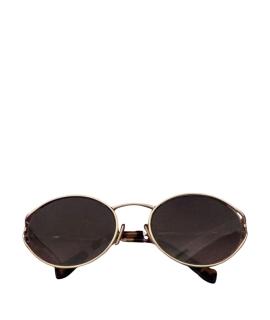 MIU MIU Солнцезащитные очки