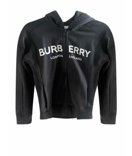 BURBERRY Трикотаж