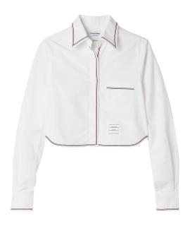 THOM BROWNE Рубашка