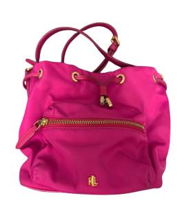 POLO RALPH LAUREN Сумка тоут