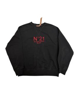 NO. 21 Худи/толстовка