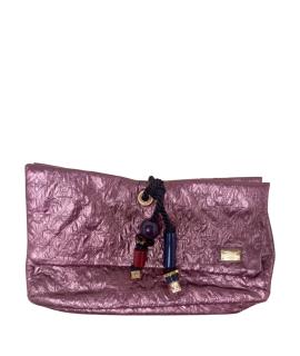LOUIS VUITTON Клатч/вечерняя сумка