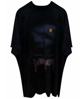 BALENCIAGA Футболка