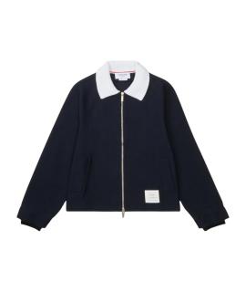 THOM BROWNE Жакет/пиджак